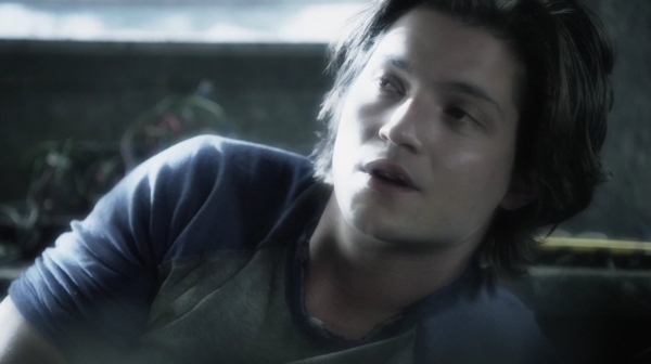 The Spacewalker Season Two Episode Eight-1920
