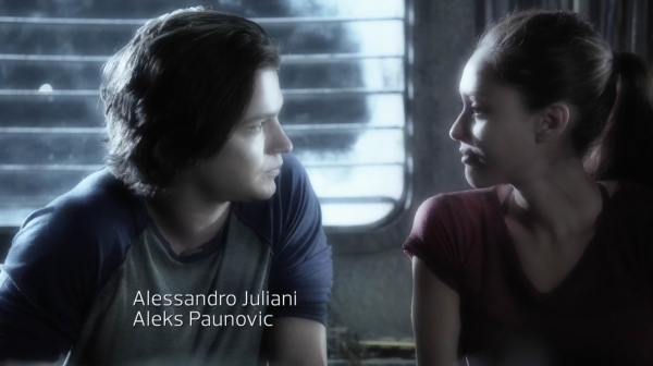 The Spacewalker Season Two Episode Eight-1903
