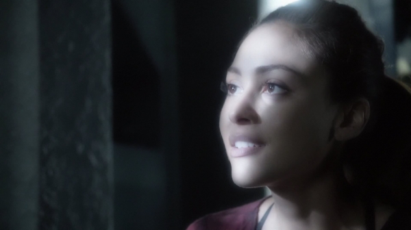 The Spacewalker Season Two Episode Eight-1902
