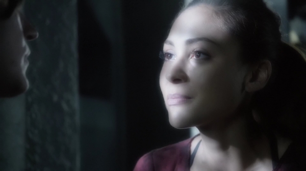The Spacewalker Season Two Episode Eight-1901
