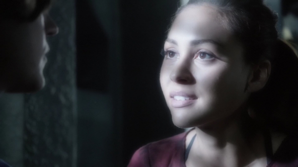 The Spacewalker Season Two Episode Eight-1900
