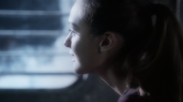 The Spacewalker Season Two Episode Eight-1898
