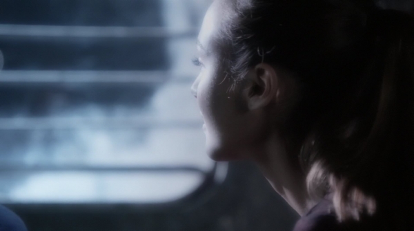 The Spacewalker Season Two Episode Eight-1896
