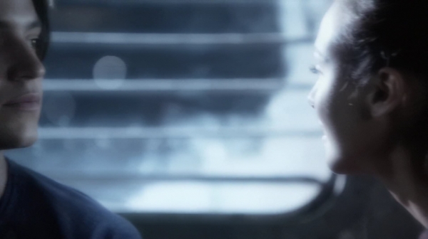 The Spacewalker Season Two Episode Eight-1895
