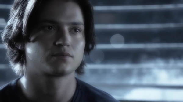 The Spacewalker Season Two Episode Eight-1893
