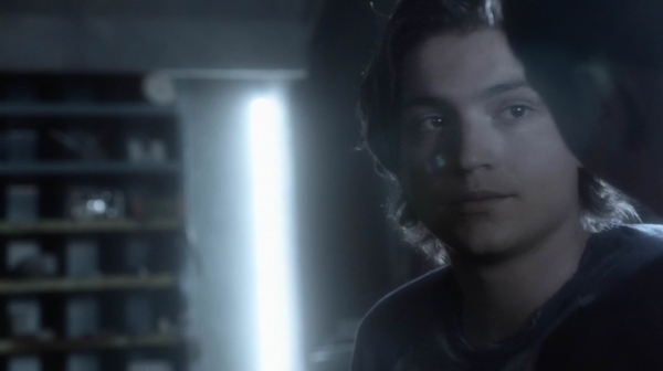 The Spacewalker Season Two Episode Eight-1892
