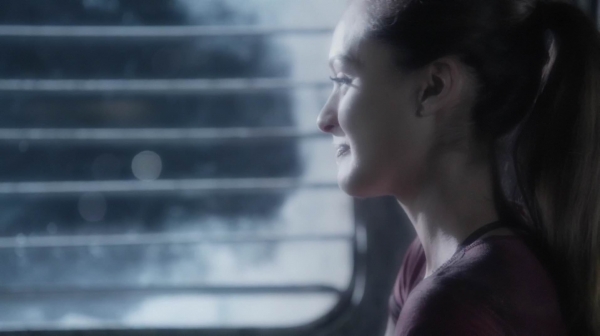 The Spacewalker Season Two Episode Eight-1890
