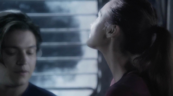 The Spacewalker Season Two Episode Eight-1889
