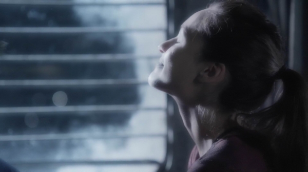 The Spacewalker Season Two Episode Eight-1888
