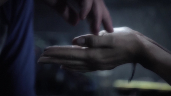The Spacewalker Season Two Episode Eight-1887
