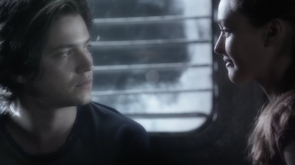 The Spacewalker Season Two Episode Eight-1886

