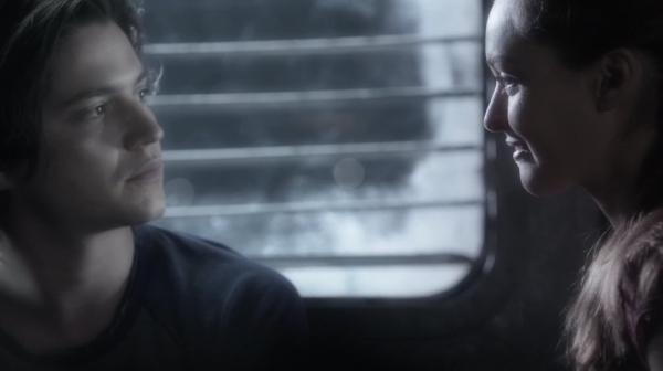 The Spacewalker Season Two Episode Eight-1885
