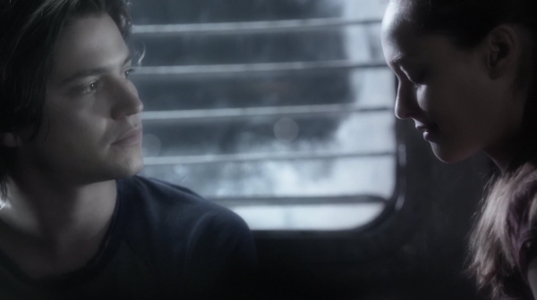 The Spacewalker Season Two Episode Eight-1884
