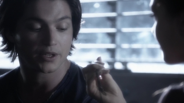 The Spacewalker Season Two Episode Eight-1876
