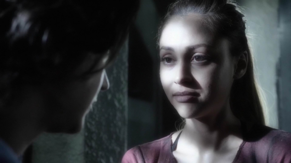The Spacewalker Season Two Episode Eight-1874
