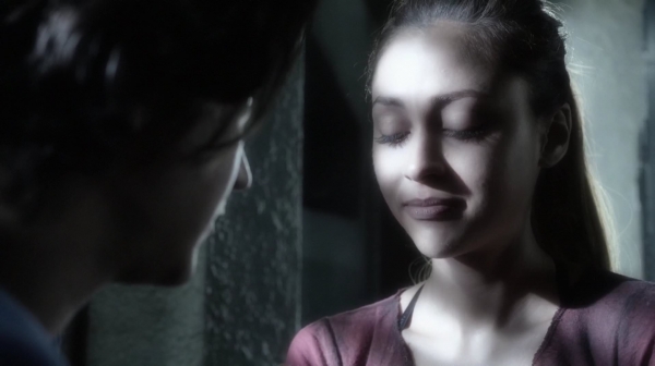The Spacewalker Season Two Episode Eight-1873
