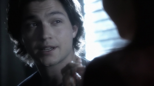 The Spacewalker Season Two Episode Eight-1872
