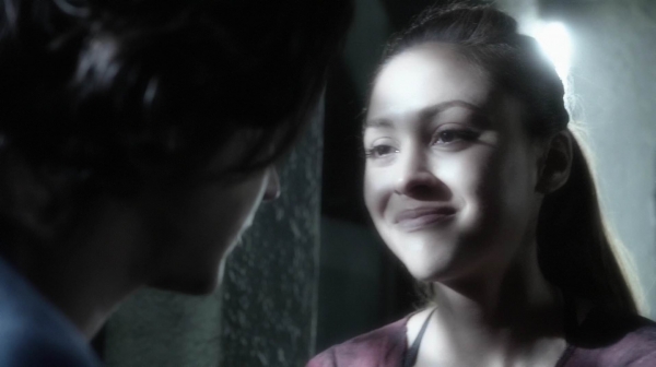 The Spacewalker Season Two Episode Eight-1870
