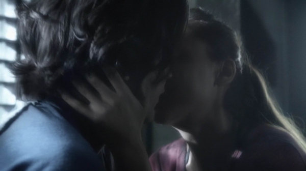 The Spacewalker Season Two Episode Eight-1869
