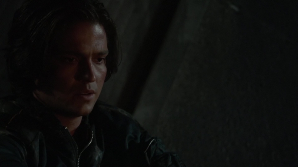 The Spacewalker Season Two Episode Eight-1866
