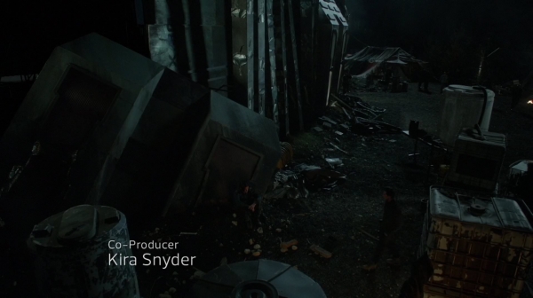 The Spacewalker Season Two Episode Eight-1862
