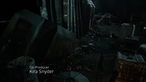 The Spacewalker Season Two Episode Eight-1861
