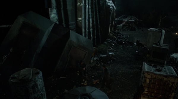 The Spacewalker Season Two Episode Eight-1859
