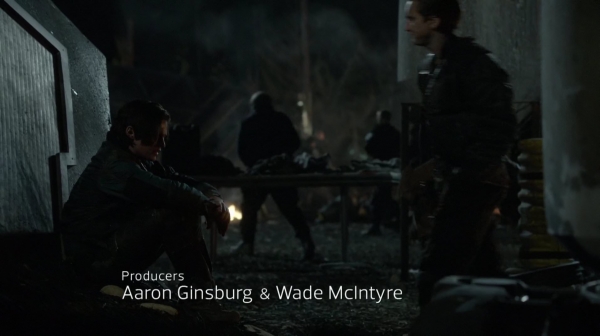 The Spacewalker Season Two Episode Eight-1858
