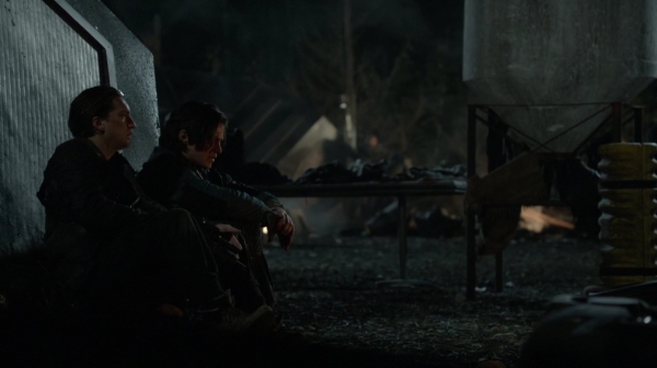 The Spacewalker Season Two Episode Eight-1856
