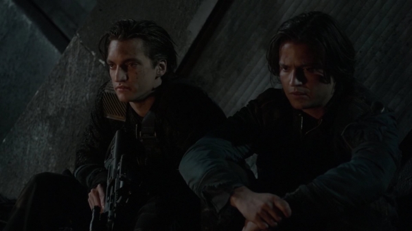 The Spacewalker Season Two Episode Eight-1854
