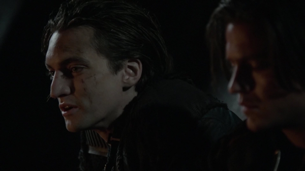 The Spacewalker Season Two Episode Eight-1853

