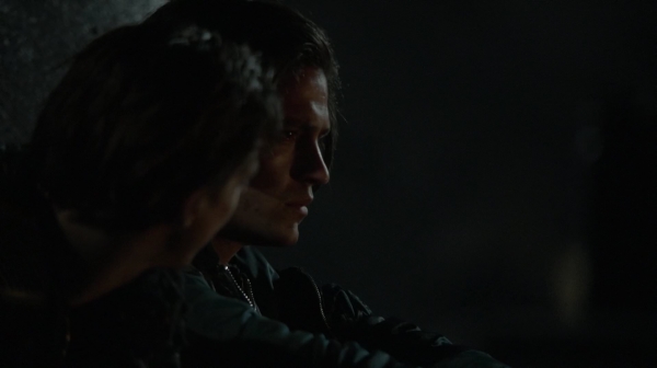 The Spacewalker Season Two Episode Eight-1852
