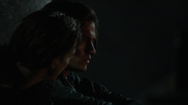 The Spacewalker Season Two Episode Eight-1851
