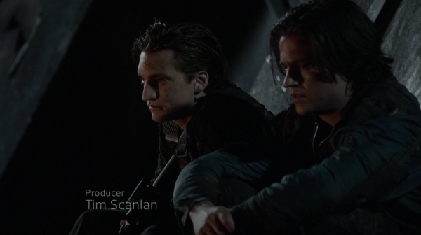The Spacewalker Season Two Episode Eight-1849
