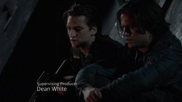 The Spacewalker Season Two Episode Eight-1848

