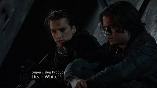 The Spacewalker Season Two Episode Eight-1847
