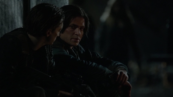 The Spacewalker Season Two Episode Eight-1846
