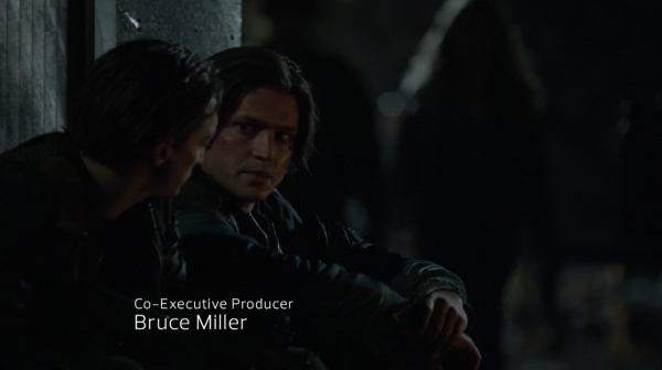 The Spacewalker Season Two Episode Eight-1845
