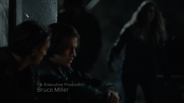 The Spacewalker Season Two Episode Eight-1844
