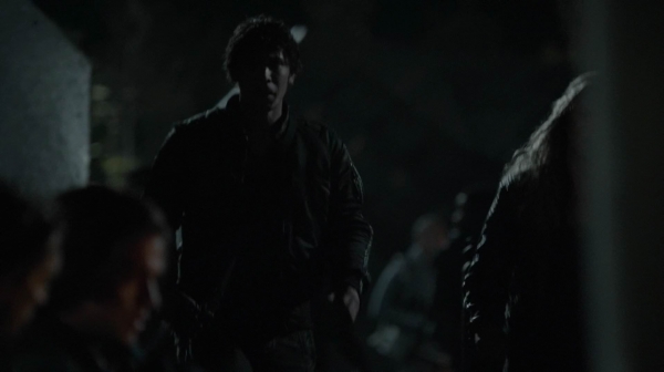 The Spacewalker Season Two Episode Eight-1843
