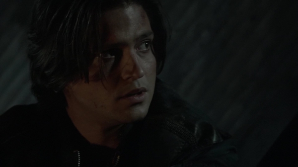 The Spacewalker Season Two Episode Eight-1842
