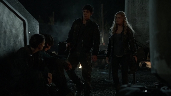 The Spacewalker Season Two Episode Eight-1841
