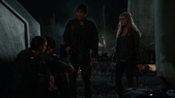The Spacewalker Season Two Episode Eight-1840

