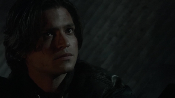 The Spacewalker Season Two Episode Eight-1839
