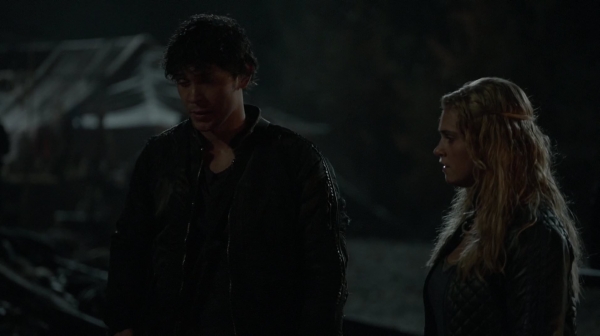 The Spacewalker Season Two Episode Eight-1838
