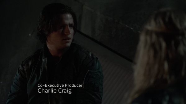 The Spacewalker Season Two Episode Eight-1837
