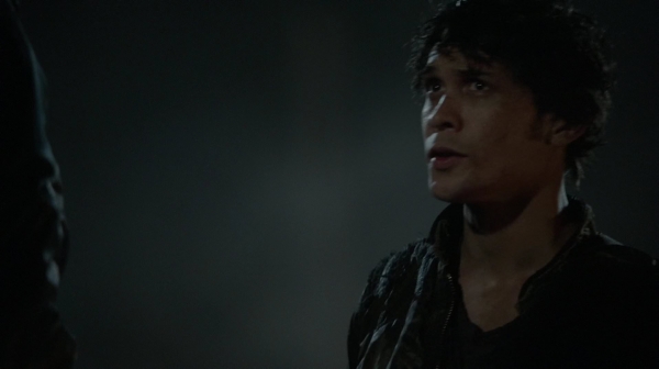 The Spacewalker Season Two Episode Eight-1835
