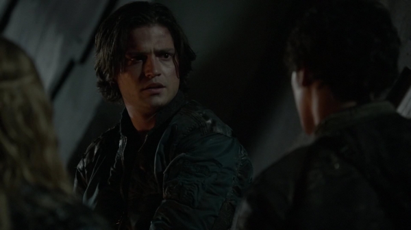 The Spacewalker Season Two Episode Eight-1834
