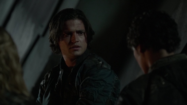 The Spacewalker Season Two Episode Eight-1833
