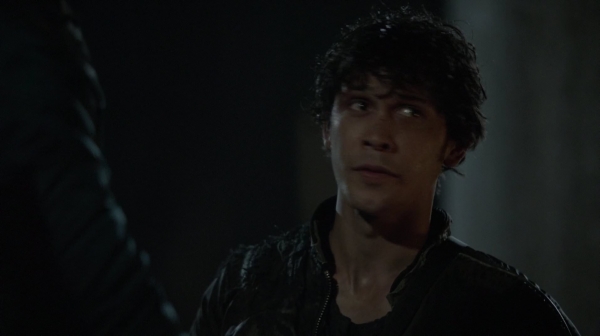 The Spacewalker Season Two Episode Eight-1832
